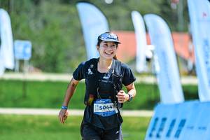 BIB: 5044
                            <button type="button" onclick="openModal(25038262)" class="btn btn-primary btn-sm float-right btn-popup" data-toggle="modal" data-target=".modal-high-quality">
                        <i class="fas fa-shopping-cart"></i> Add to Cart
                    </button>
                                            <button type="button" onclick="isThisMe(25038262, true)" class="btn btn-success btn-sm float-right btn-popup btn-isme hidden" data-toggle="tooltip" data-placement="bottom" title="นี่คือรูปของคุณใช่ไหม คลิกที่นี่เพื่อเอาเข้าอัลบั้ม">
                        <i class="fas fa-plus"></i> Add to album
                    </button>
                    <button type="button" onclick="isThisMe(25038262, false)" class="btn btn-warning btn-sm float-right btn-popup btn-isnotme hidden">
                        <i class="fas fa-ban"></i> Remove from album
                    </button>